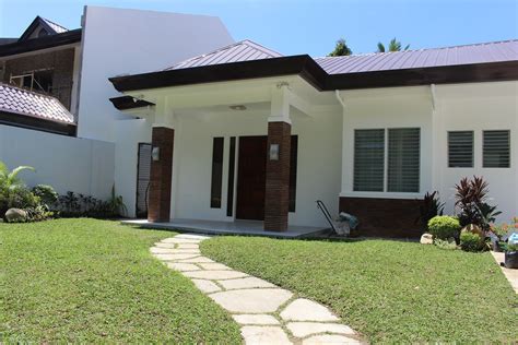 house for rent in davao city philippines